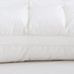 productHero-SPOTWF-BP80726726-white-4