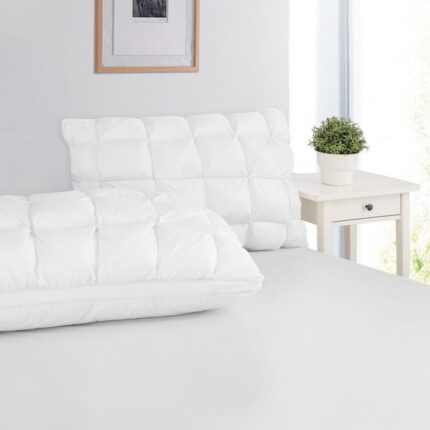 productHero-SPOTWF-BP80726726-white