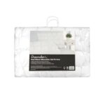 productHero-SPOTWF-BP80726726-white-6