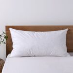 productHero-SPOTWF-BP80726727-white