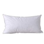 productHero-SPOTWF-BP80726727-white-2