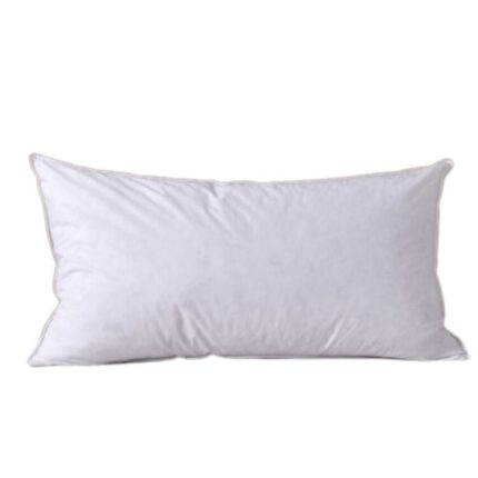 productHero-SPOTWF-BP80726727-white-2
