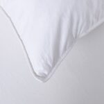productHero-SPOTWF-BP80726727-white-3