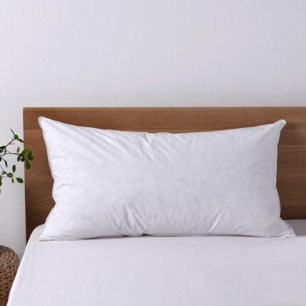 productHero-SPOTWF-BP80726727-white