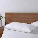 productHero-SPOTWF-BP80726727-white-5