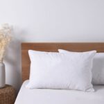 productHero-SPOTWF-BP80726729-white
