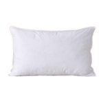 productHero-SPOTWF-BP80726729-white-2
