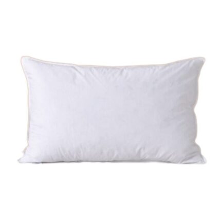 productHero-SPOTWF-BP80726729-white-2