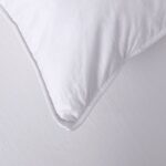 productHero-SPOTWF-BP80726729-white-3
