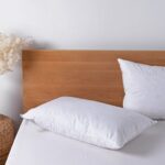 productHero-SPOTWF-BP80726729-white-5