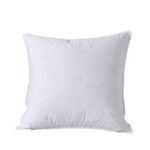 productHero-SPOTWF-BP80726731-white-2