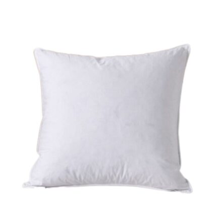 productHero-SPOTWF-BP80726731-white-2