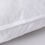 productHero-SPOTWF-BP80726731-white-4