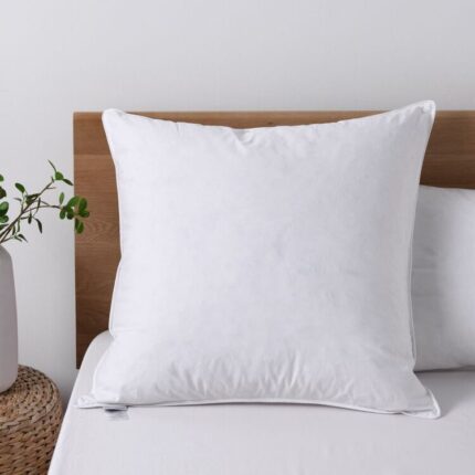 productHero-SPOTWF-BP80726731-white
