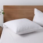 productHero-SPOTWF-BP80726731-white-5