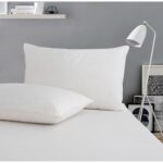 productHero-SPOTWF-BP80726732-white