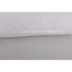 productHero-SPOTWF-BP80726732-white-2