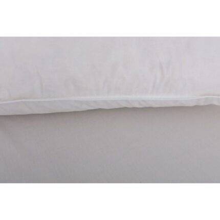 productHero-SPOTWF-BP80726732-white-2