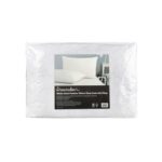 productHero-SPOTWF-BP80726732-white-3