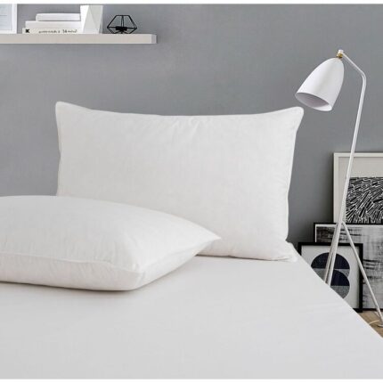 productHero-SPOTWF-BP80726732-white