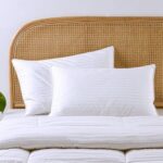 productHero-SPOTWF-BP80726734-white