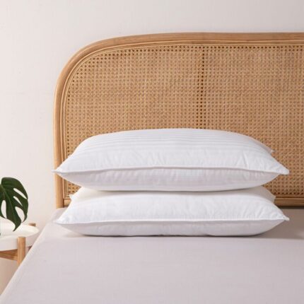 productHero-SPOTWF-BP80726734-white-2