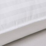 productHero-SPOTWF-BP80726734-white-3