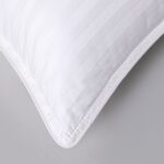 productHero-SPOTWF-BP80726734-white-4