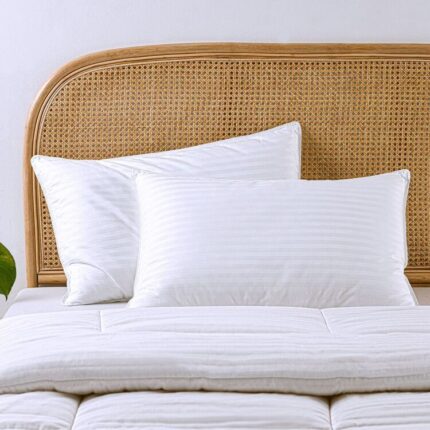 productHero-SPOTWF-BP80726734-white