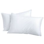 productHero-SPOTWF-BP80726734-white-6