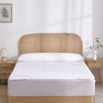 productHero-SPOTWF-BP80726736-white