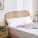 productHero-SPOTWF-BP80726736-white-2