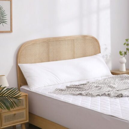 productHero-SPOTWF-BP80726736-white-2
