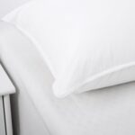 productHero-SPOTWF-BP80726736-white-3