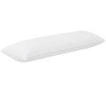 productHero-SPOTWF-BP80726736-white-4