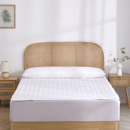 productHero-SPOTWF-BP80726736-white