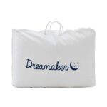 productHero-SPOTWF-BP80726736-white-5