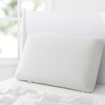 productHero-SPOTWF-BP80726738-white