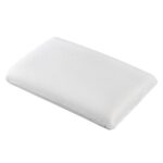 productHero-SPOTWF-BP80726738-white-2
