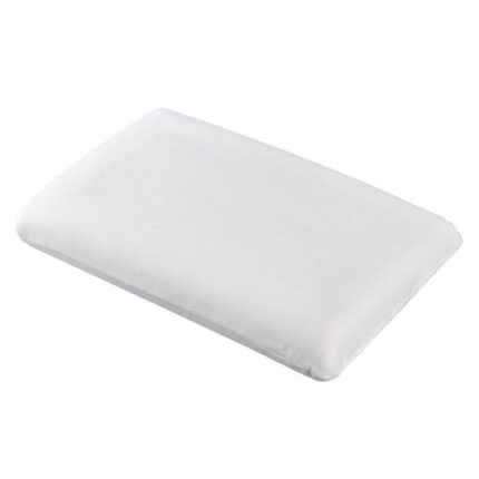 productHero-SPOTWF-BP80726738-white-2