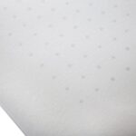 productHero-SPOTWF-BP80726738-white-3