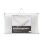 productHero-SPOTWF-BP80726738-white-4