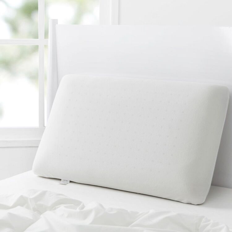 productHero-SPOTWF-BP80726738-white productHero-SPOTWF-BP80726738-white