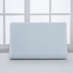 productHero-SPOTWF-BP80726740-white