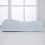 productHero-SPOTWF-BP80726740-white-2
