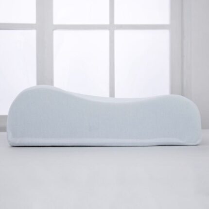 productHero-SPOTWF-BP80726740-white-2