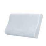 productHero-SPOTWF-BP80726740-white-3