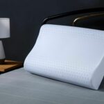 productHero-SPOTWF-BP80726740-white-4