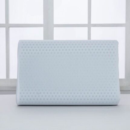 productHero-SPOTWF-BP80726740-white