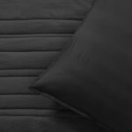 productHero-SPOTWF-BP80726741-black-2